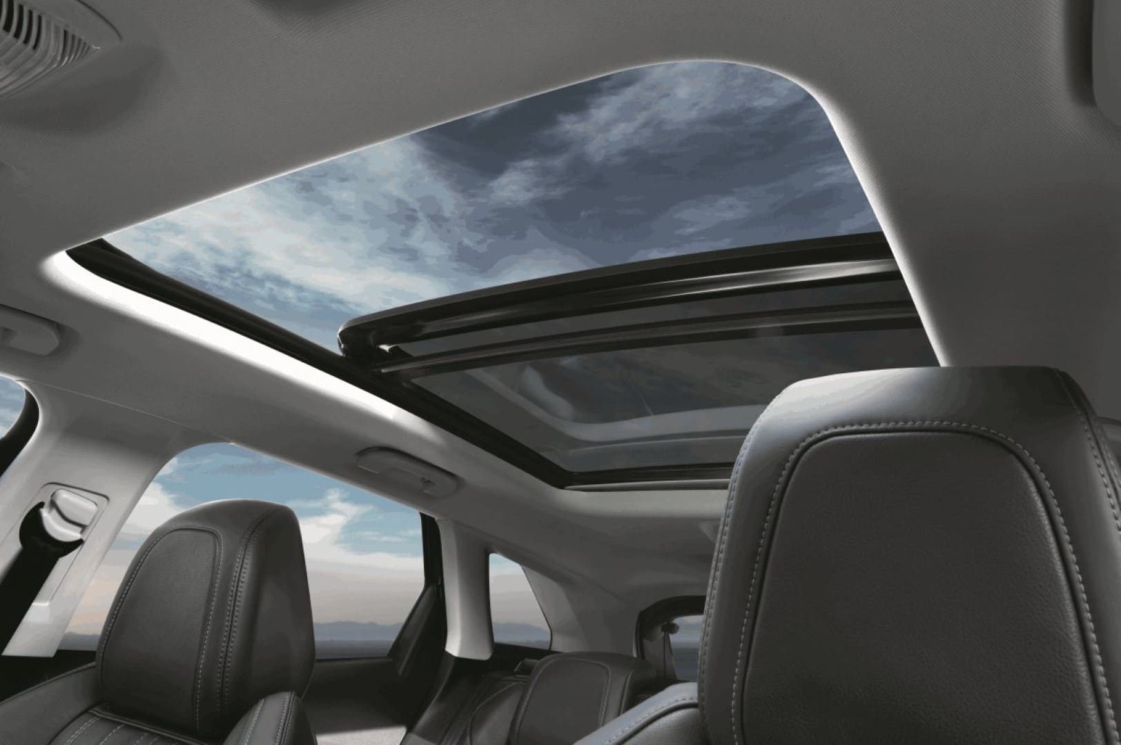 peugeot_3008_interni_02-large