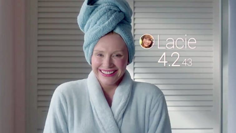 Black Mirror: ecco la terza stagione