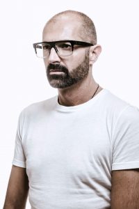 Stefano Giordano
