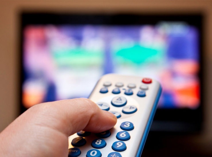 Addio canone tv, ecco chi può non pagarlo - Stylology.it