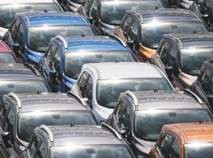 Arriva la svolta per il mercato dell'usato - Stylology.it