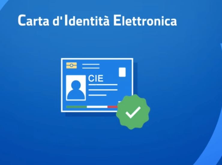CIE