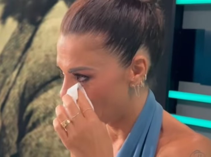 La fine del noto programma