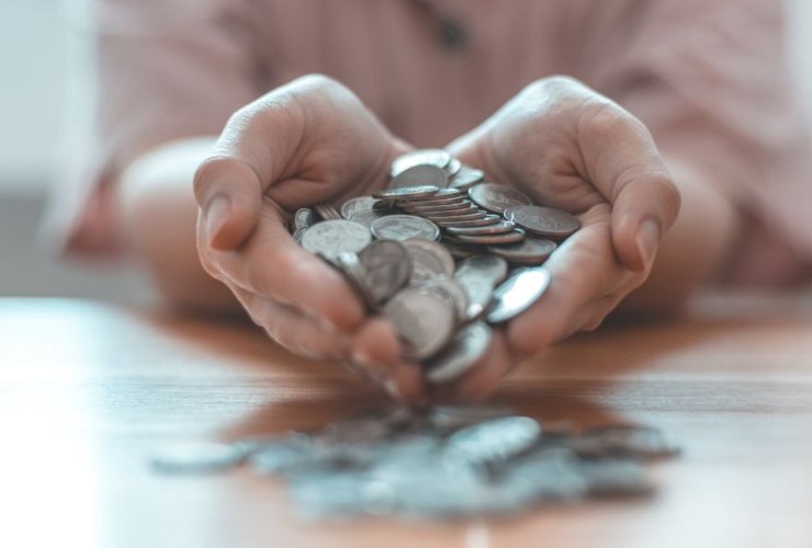 La moneta che tutti i collezionisti cercano 