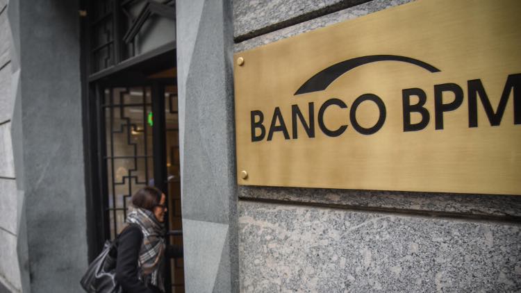 Banco BPM - fonte_Canva - Stylology.it