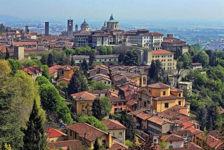 Bergamo - fonte_Tripadvisor - Stylology.it