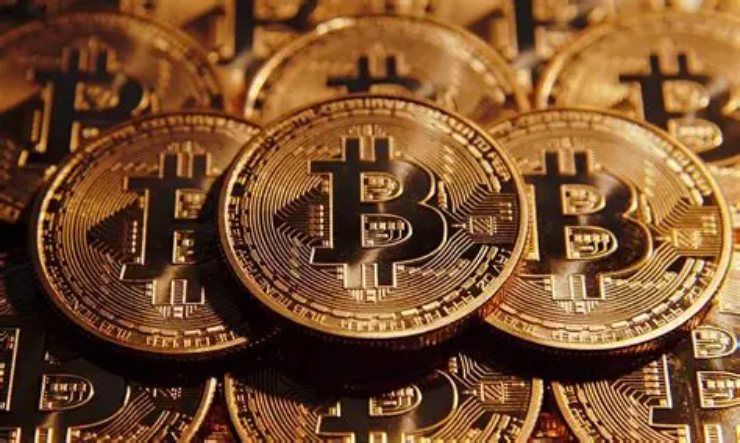 I bitcoin possono valere migliaia di euro