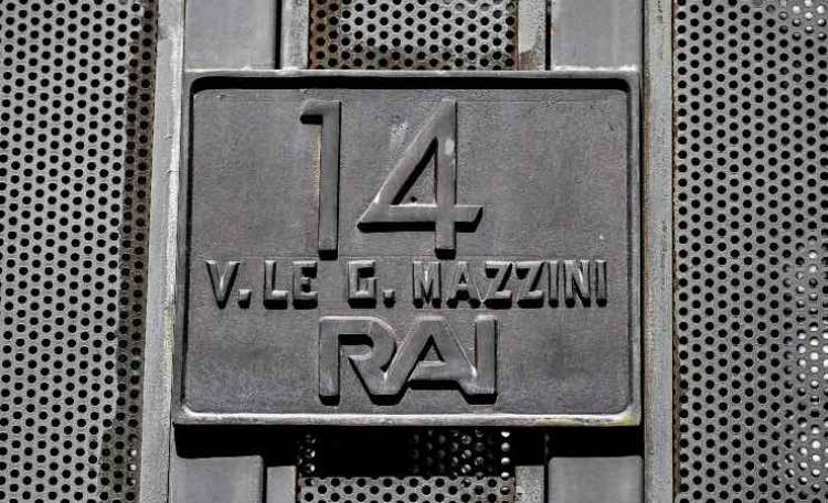 Casa Pippo Baudo - fonte_Ansa - Stylology.it