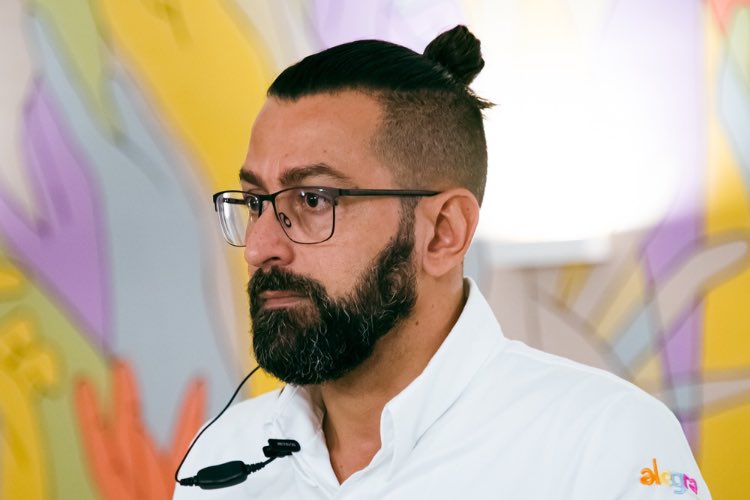 Chef Marco Marinelli - fonte_Web - Stylology.it