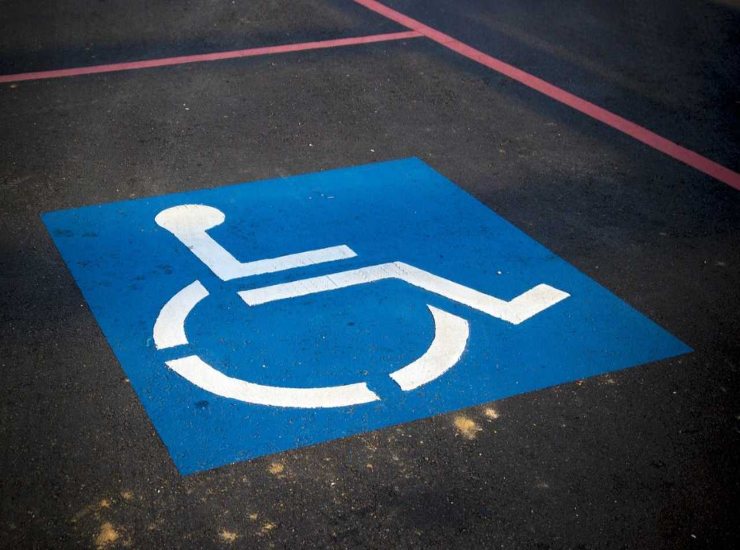 Disabilità (Pixabay)-stylology.it
