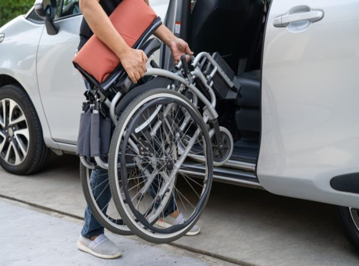 Disabilità e leggi (Canva)-stylology.it