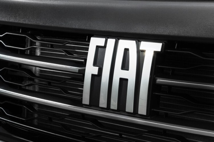 Fiat - fonte_Ansa - Stylology.it