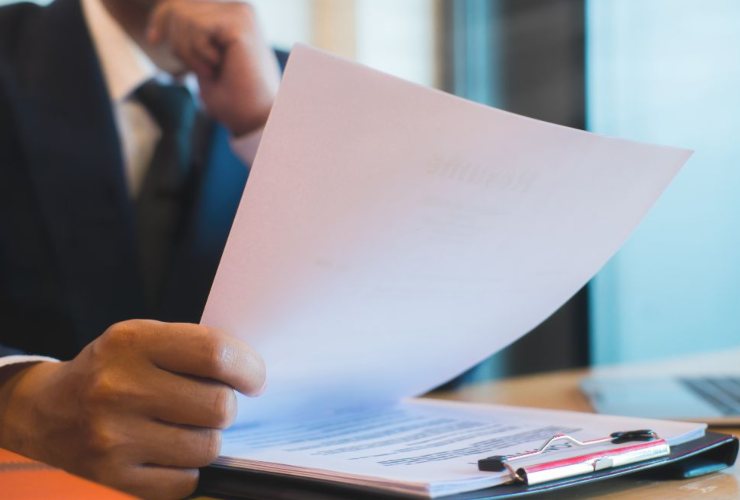 Il valore del libretto postale