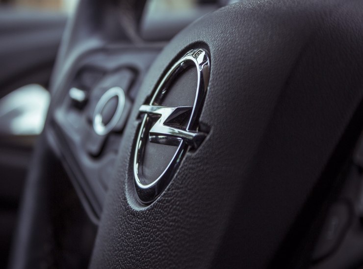 Opel (Pixabay)-stylology.it