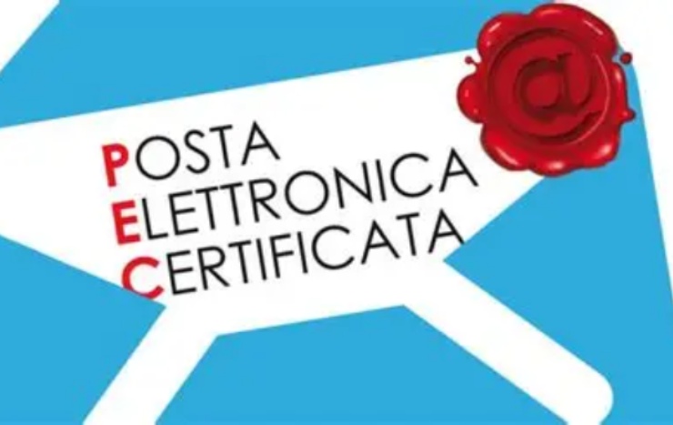 Ormai la PEC è necessaria