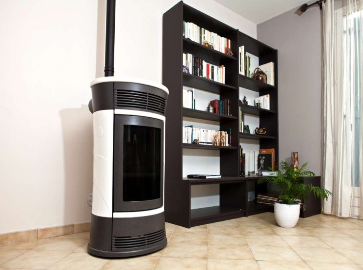 Riscaldamento casa (Depositphotos)-stylology.it