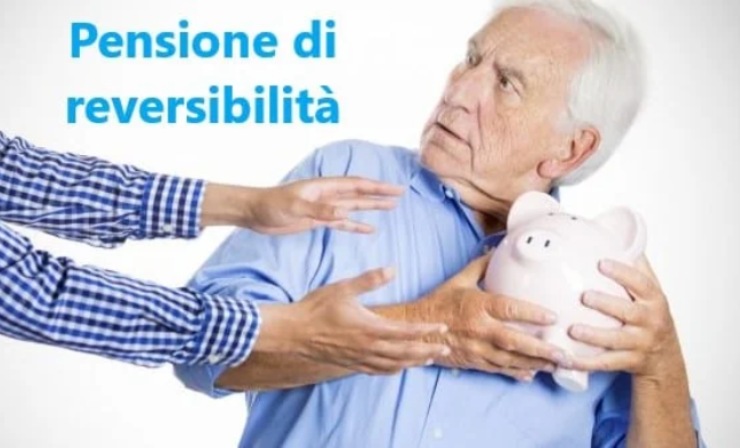 Arriva lo stop alla reversibilità