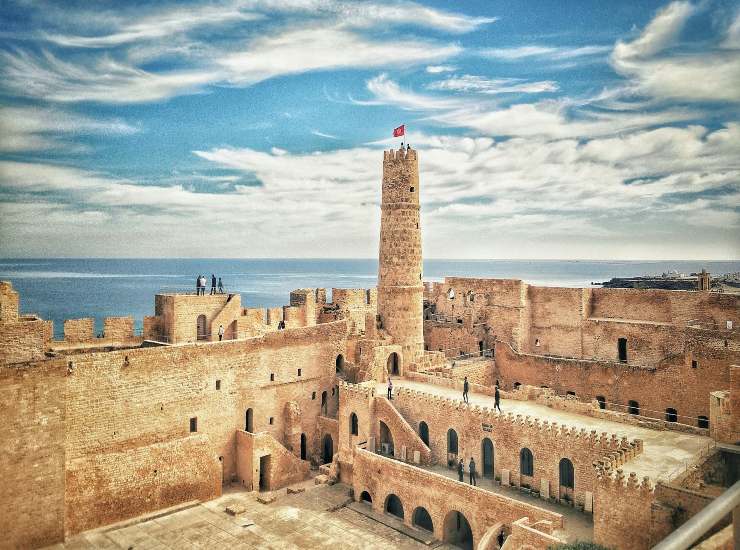 Tunisia (Pexels)-stylology.it