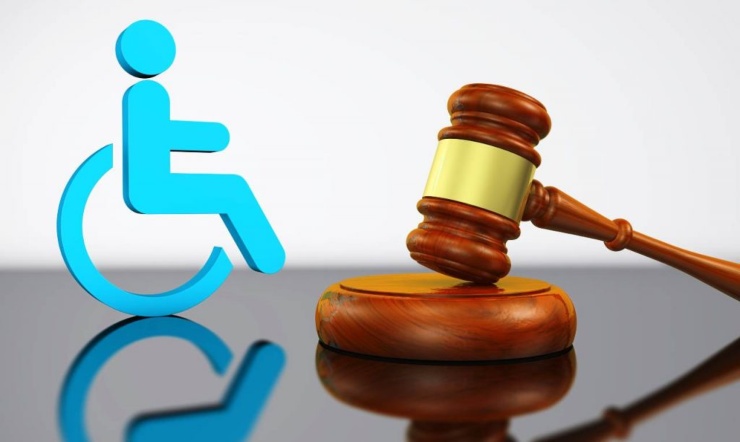 Come e perché avviene la revoca dell'assegno di invalidità
