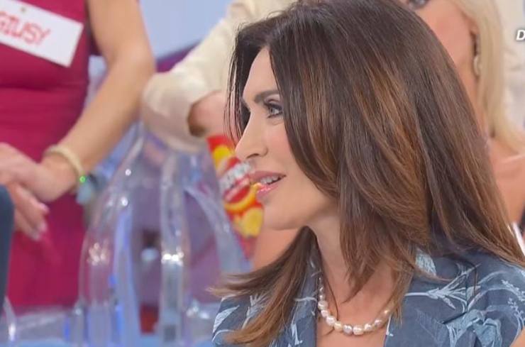 Barbara De Santis - Stylology.it