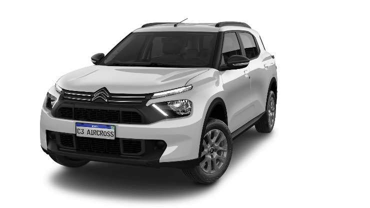 Citröen C3 - fonte_Citroen - Stylology.it