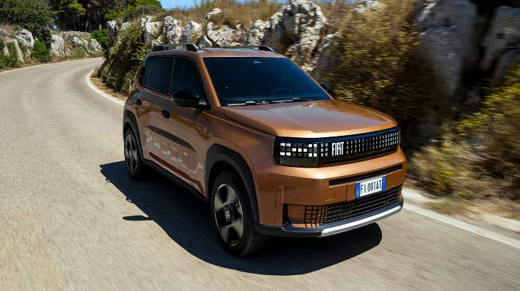Fiat Grande Panda - fonte_Fiat.it - Stylology.it
