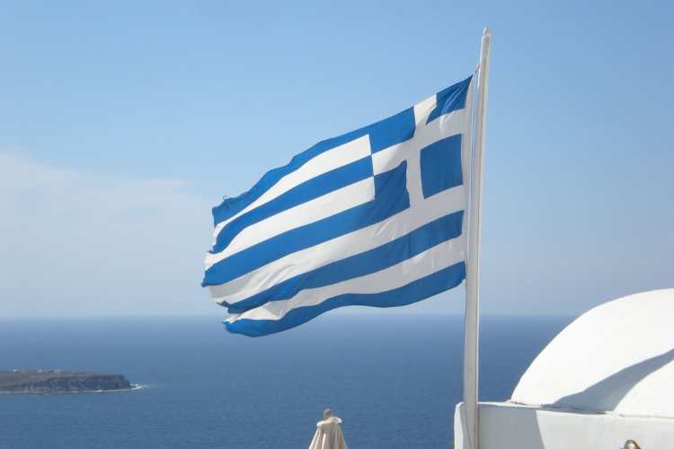 Grecia - fonte_Canva - stylology.it