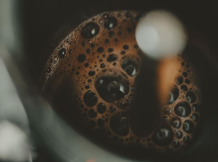 Macchina caffè (Pixabay)-stylology.it
