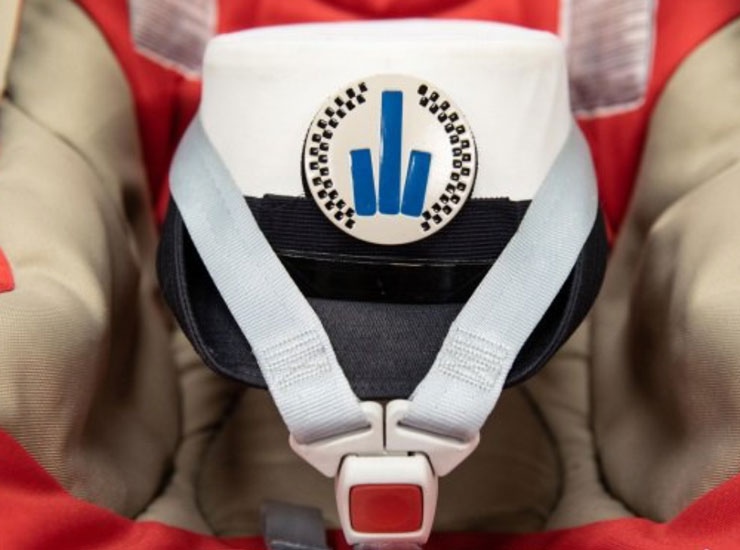 Mai più bimbi su queste auto, c'è la legge - Stylology.it