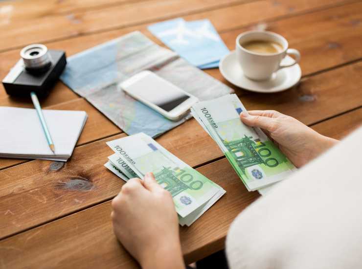 Novità Inps adesso cambia il bonus - stylology.it (Fonte foto Canva)