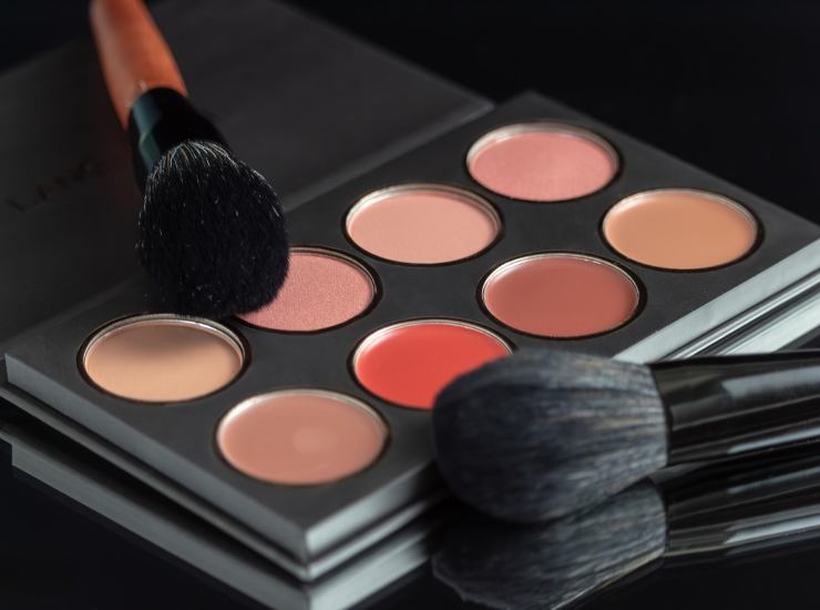 Prodotti make-up (Pixabay)-stylology.it