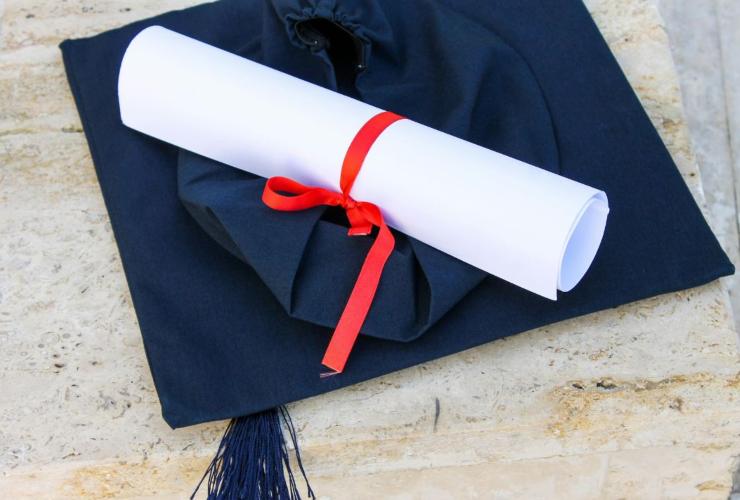 Quale indirizzo scegliere per trovare lavoro
