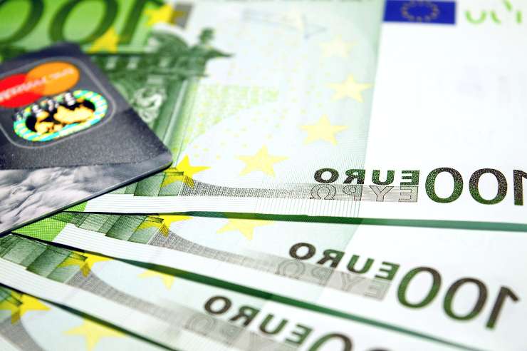 Pensione in arrivo prima di quanto credi