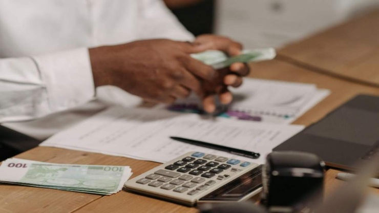 Il Fisco grazia tutti?