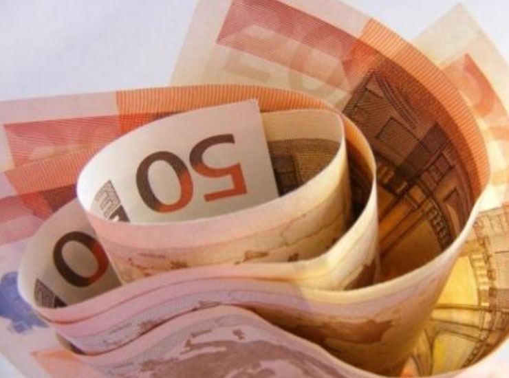 Nuovo incubo per gli italiani, spunta l'IRPEF nascosta - Stylology.it