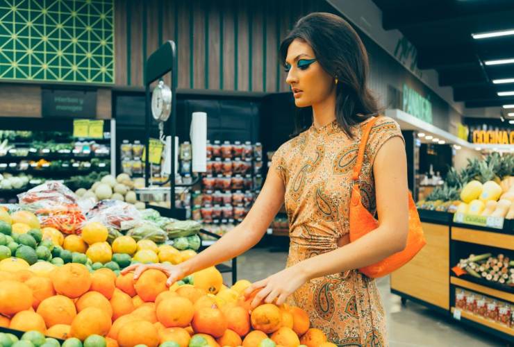 Un'offerta molto ricercata al LIDL