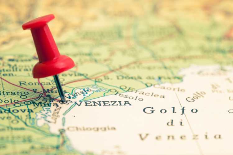 Veneto - fonte_Canva - Stylology.it