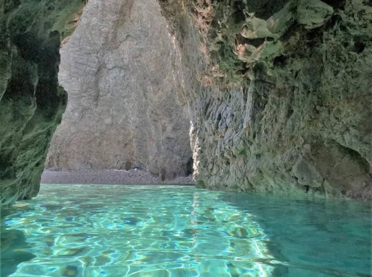 Isola