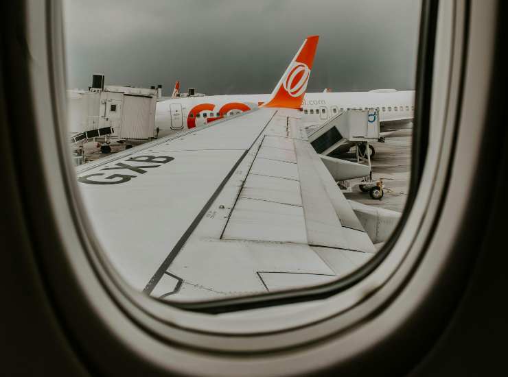 Aereo
