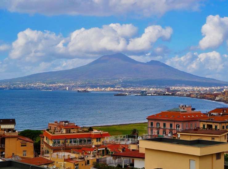 L'appuntamento per chi cerca ottimo street food e birra