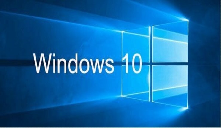 Windows 10 - Styology.it