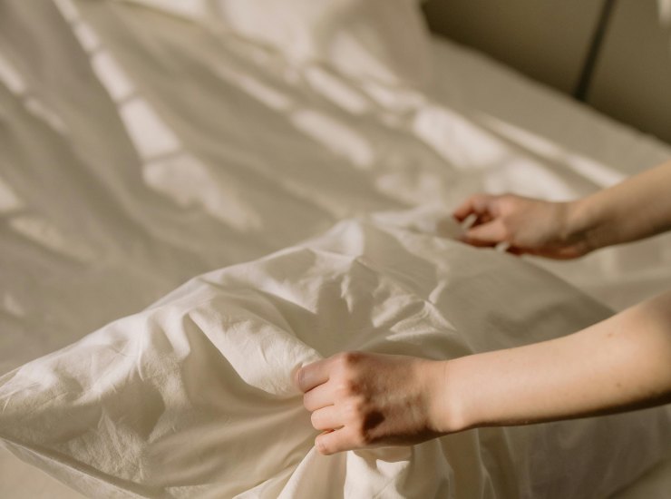 Letto