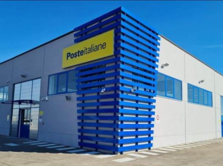 Poste Italiane diventa a pagamento