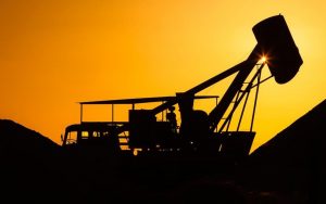 Coober Pedy