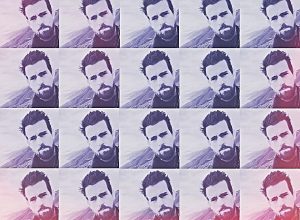 Jack Dorsey Twitter