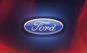 Ford Motor Company