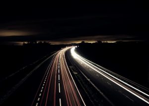 pan american highway