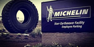 Michelin