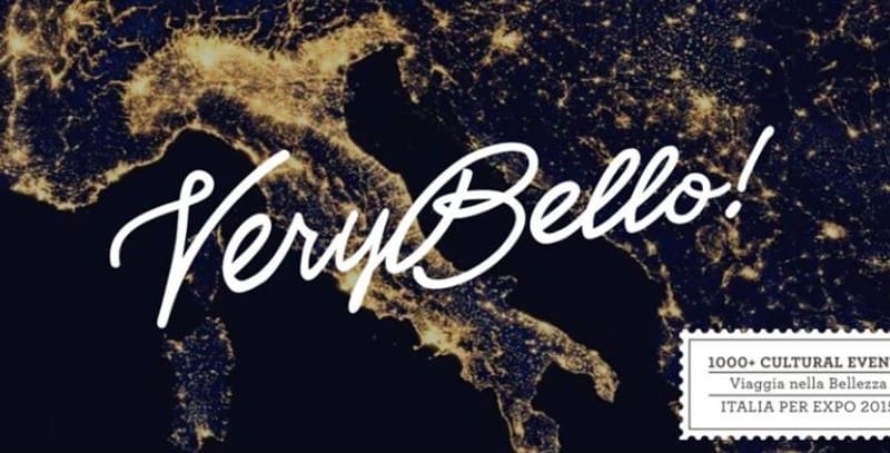 Verybello.it
