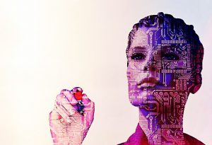 Intelligence artificial
